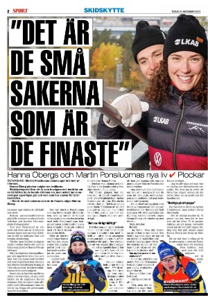 expressen_sport-20231121_000_00_00_002.pdf