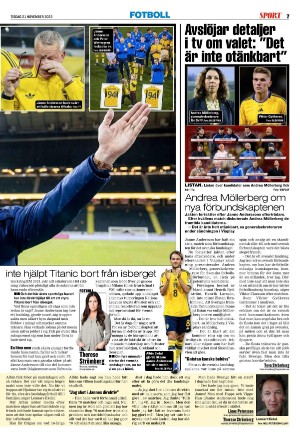 expressen_sport-20231121_000_00_00_007.pdf