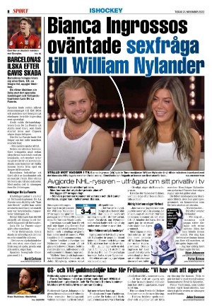 expressen_sport-20231121_000_00_00_008.pdf
