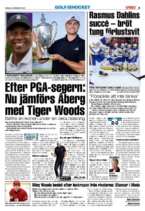 expressen_sport-20231121_000_00_00_009.pdf