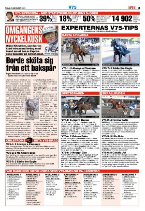 expressen_sport-20231121_000_00_00_011.pdf