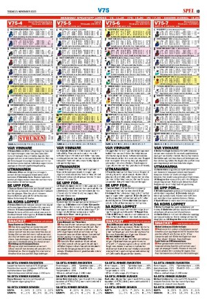 expressen_sport-20231121_000_00_00_013.pdf