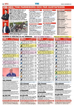 expressen_sport-20231121_000_00_00_014.pdf