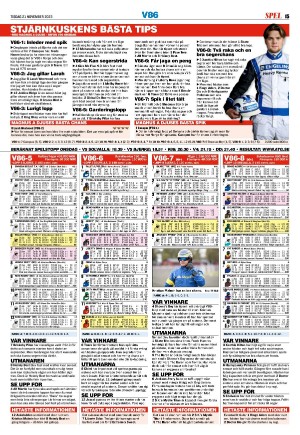 expressen_sport-20231121_000_00_00_015.pdf