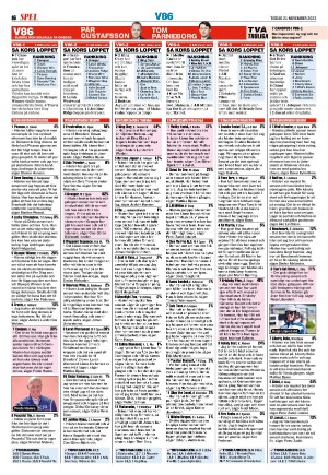 expressen_sport-20231121_000_00_00_016.pdf