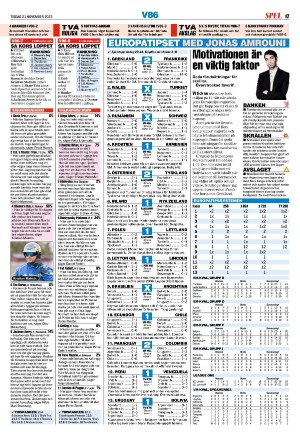expressen_sport-20231121_000_00_00_017.pdf