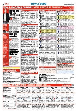 expressen_sport-20231121_000_00_00_018.pdf