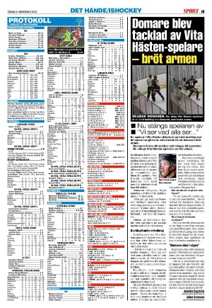 expressen_sport-20231121_000_00_00_019.pdf