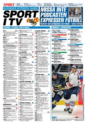 expressen_sport-20231121_000_00_00_020.pdf