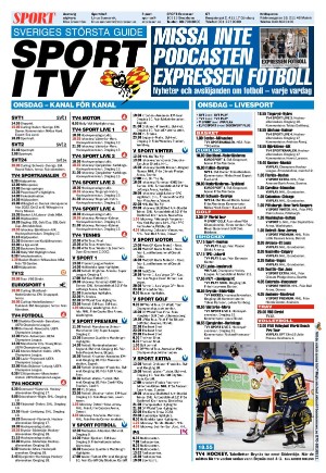 expressen_sport-20231122_000_00_00_012.pdf