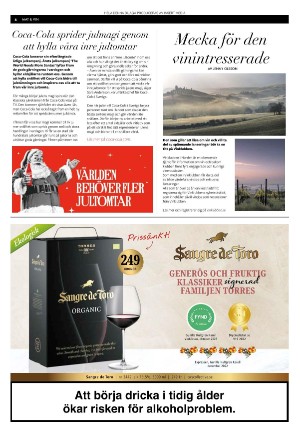 expressen_sport-20231123_000_00_00_006.pdf