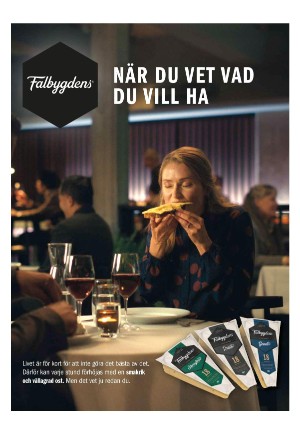 expressen_sport-20231123_000_00_00_007.pdf