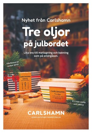 expressen_sport-20231123_000_00_00_009.pdf