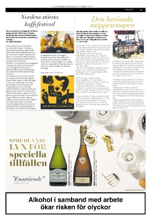 expressen_sport-20231123_000_00_00_019.pdf