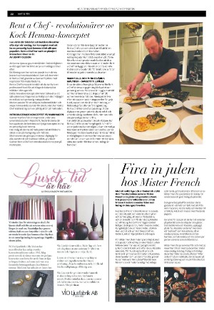expressen_sport-20231123_000_00_00_022.pdf