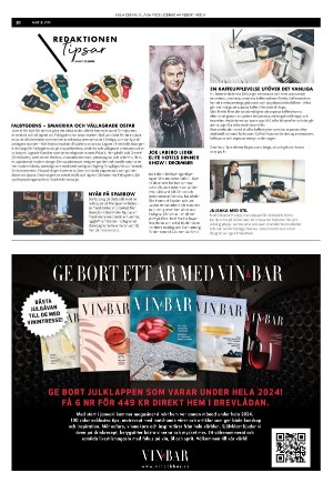 expressen_sport-20231123_000_00_00_030.pdf