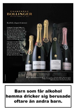 expressen_sport-20231123_000_00_00_031.pdf