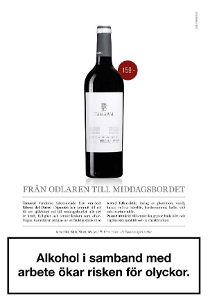expressen_sport-20231123_000_00_00_032.pdf