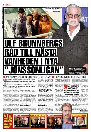 expressen_sport-20231125_000_00_00_002.pdf