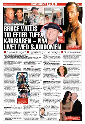 expressen_sport-20231125_000_00_00_003.pdf
