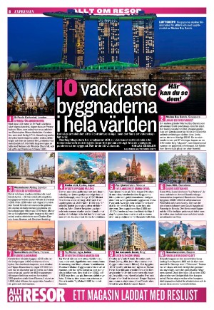 expressen_sport-20231125_000_00_00_008.pdf