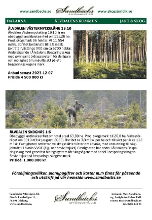 expressen_sport-20231125_000_00_00_011.pdf