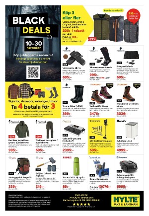 expressen_sport-20231125_000_00_00_013.pdf