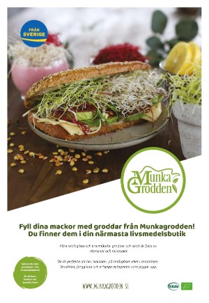 expressen_sport-20231125_000_00_00_014.pdf
