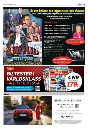 expressen_sport-20231125_000_00_00_015.pdf