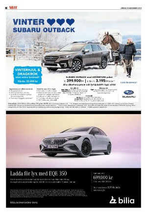 expressen_sport-20231125_000_00_00_016.pdf