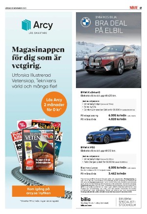 expressen_sport-20231125_000_00_00_017.pdf