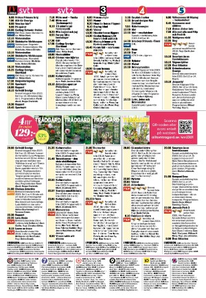 expressen_sport-20231125_000_00_00_018.pdf