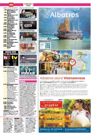 expressen_sport-20231125_000_00_00_019.pdf