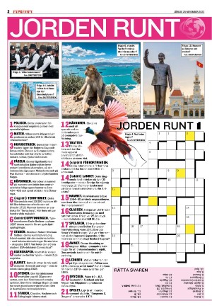 expressen_sport-20231125_000_00_00_021.pdf