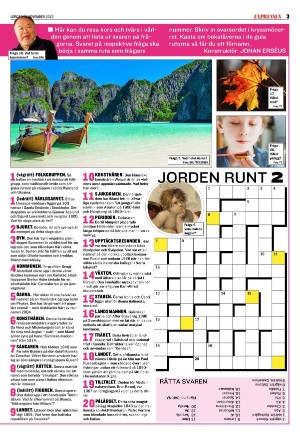 expressen_sport-20231125_000_00_00_022.pdf