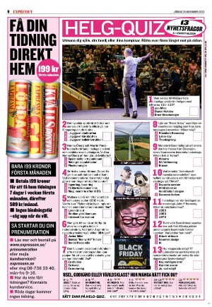 expressen_sport-20231125_000_00_00_025.pdf