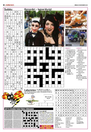expressen_sport-20231126_000_00_00_014.pdf