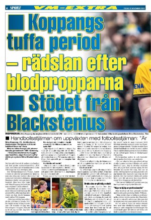 expressen_sport-20231128_000_00_00_004.pdf
