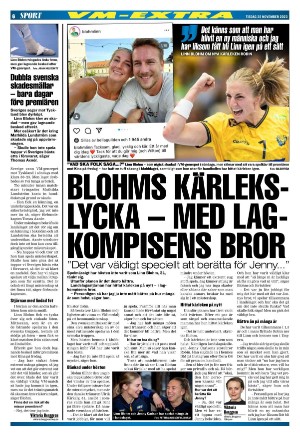 expressen_sport-20231128_000_00_00_006.pdf