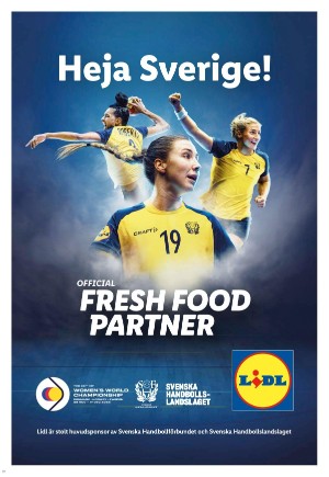 expressen_sport-20231128_000_00_00_007.pdf