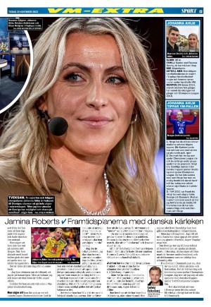 expressen_sport-20231128_000_00_00_013.pdf
