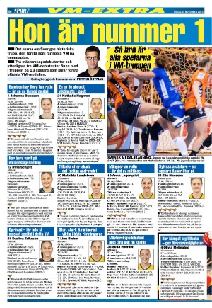 expressen_sport-20231128_000_00_00_014.pdf