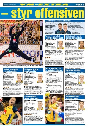 expressen_sport-20231128_000_00_00_015.pdf