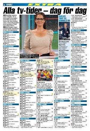 expressen_sport-20231128_000_00_00_016.pdf