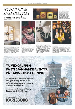 expressen_sport-20231130_000_00_00_007.pdf