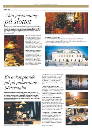 expressen_sport-20231130_000_00_00_008.pdf