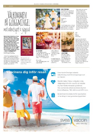 expressen_sport-20231130_000_00_00_014.pdf