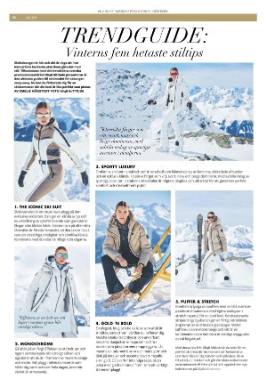 expressen_sport-20231130_000_00_00_018.pdf
