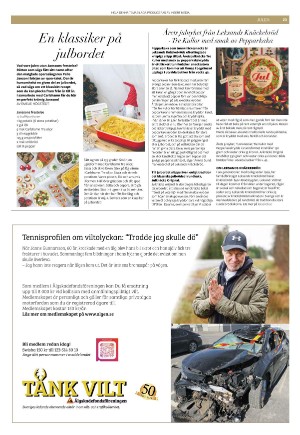 expressen_sport-20231130_000_00_00_023.pdf