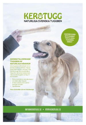 expressen_sport-20231130_000_00_00_024.pdf